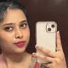 Pavithra