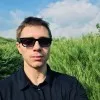 Daniel Zhuchenko
