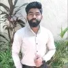 Rajat Gollapally