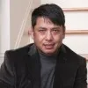 Subarna Malakar