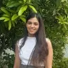 Shreya Singhal