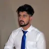 Pranjal Prakhar