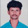 Ganesh Venkatesan