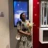 Adebunmi Ademuyiwa