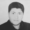 Abdelmajid BOUDOUH