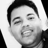 marpu ramesh