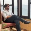 Vishavjeet Singh