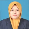 Nurul Amirah Zaibidin