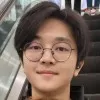 Ho Lam Kwan
