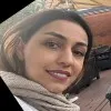 Fatemeh Naddafiun