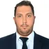 Ayman El Sayed