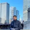 Zia Ud Din Zakhail
