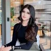 Fatima Zaheer
