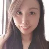 Carrin Ho