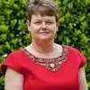 Jennifer Kearney