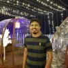Srikanth Lolugu