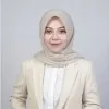 Rizky Amalia Nur