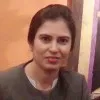 Haritha Aella