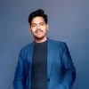 RANJAN KUMAR SAHOO