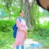 Himanshi