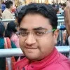 Vikas Rustagi