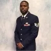 Trymon Lee