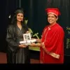 Nidhi
