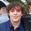 Owain Steel