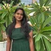 Pooja Deenadhayalan
