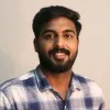 SHARAFUDHEEN