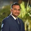 Sapan Rana
