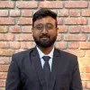 Jaikumar