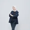 Cendy Nur