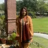Ramsha Akmal