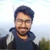 Gaurav Kumar