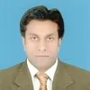 Hammad iqbal Chohan