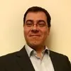 Tarek Tarawneh