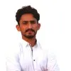 Waqas Ali