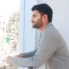 Bhura Yadav