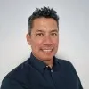 Pablo Avila