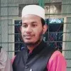 muminul islam