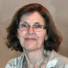 Nancy Ewald