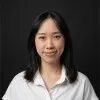 Mai Hoang