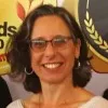 Shlomit Pessah