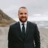 Saul Simmonds