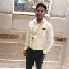 Sourabh Bhatia