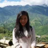 Chiem Thi Cam Tu