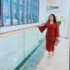 Nada Mohamed