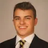 Joe Pendley