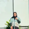 Ayisha Majna